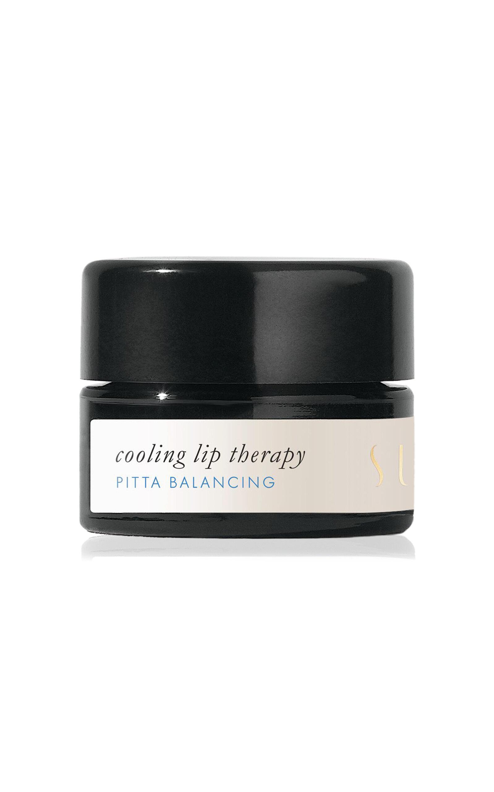 Surya Cooling Lip Therapy - Moda Operandi by SURYA