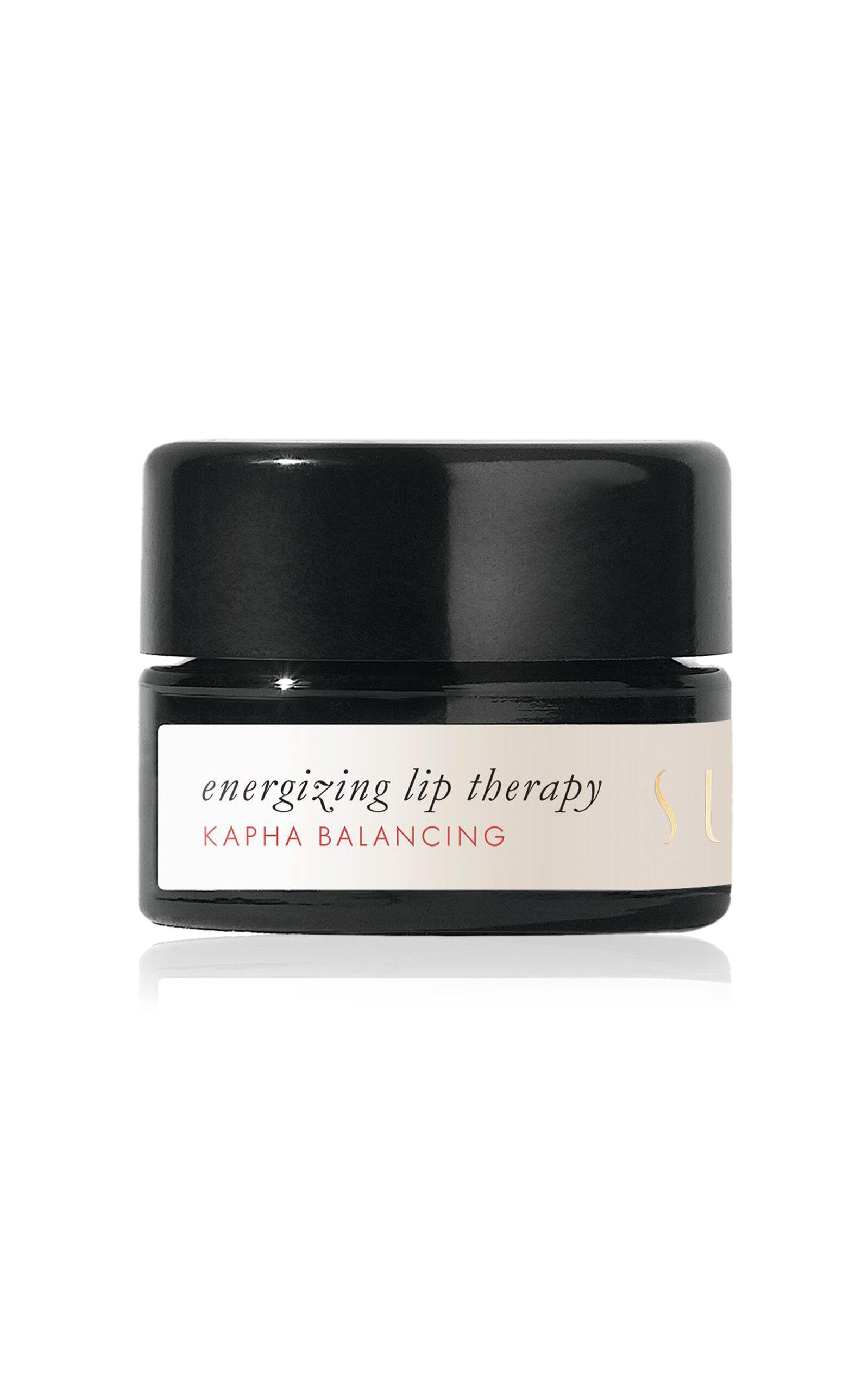 Surya Energizing Lip Therapy - Moda Operandi by SURYA