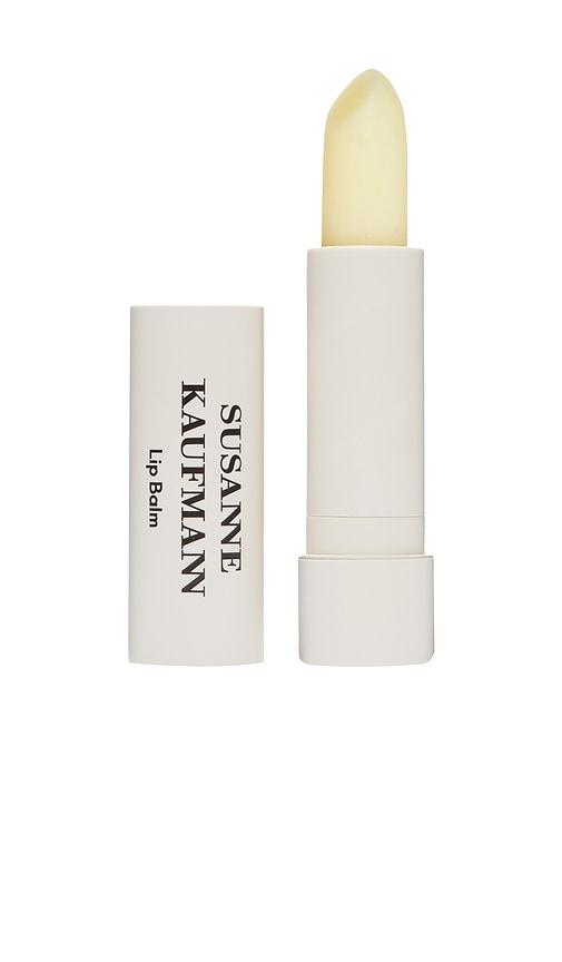 Susanne Kaufmann Lip Balm in Beauty by SUSANNE KAUFMANN