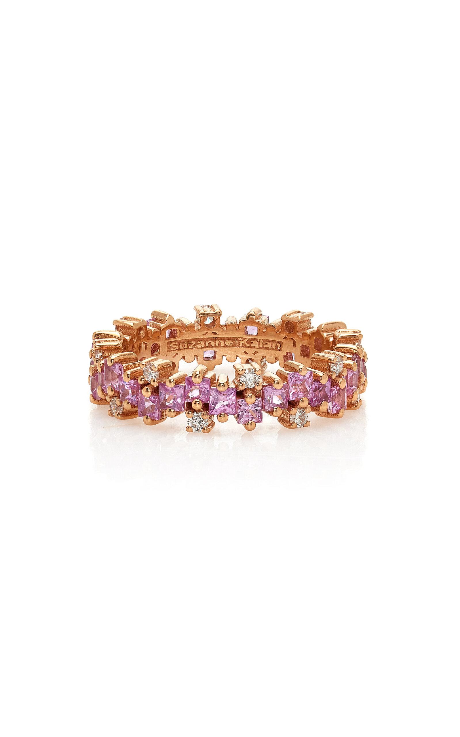 - Gifts For Her by SUZANNE KALAN