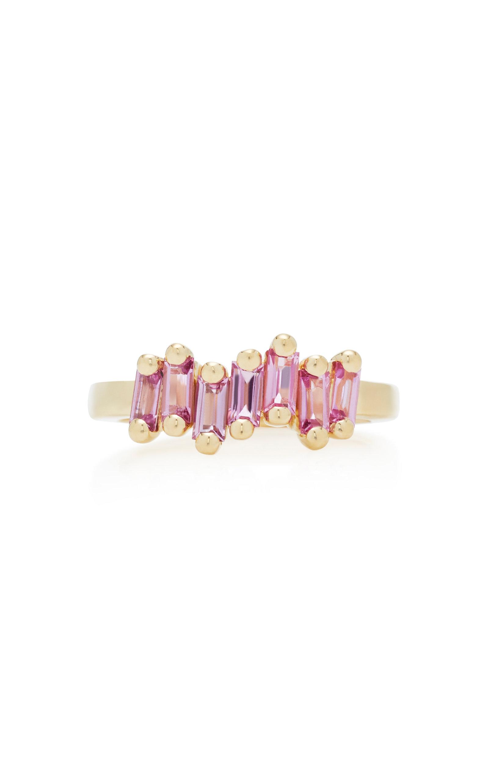 - Gifts For Her by SUZANNE KALAN