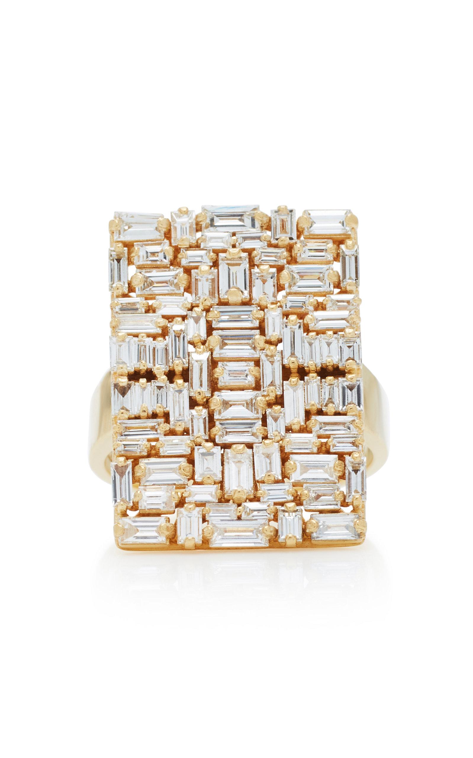 - Gifts For Her by SUZANNE KALAN