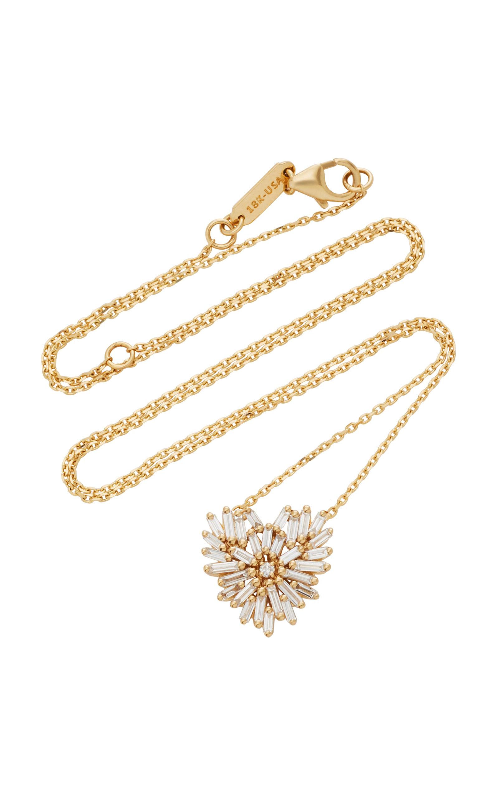 - Gifts For Her by SUZANNE KALAN