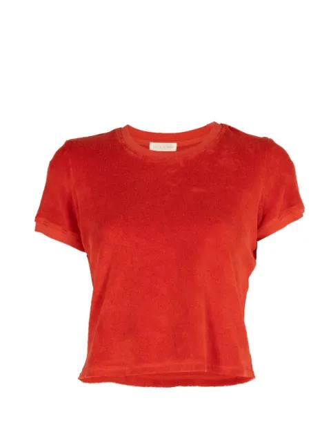 Carpi T-shirt by SUZIE KONDI
