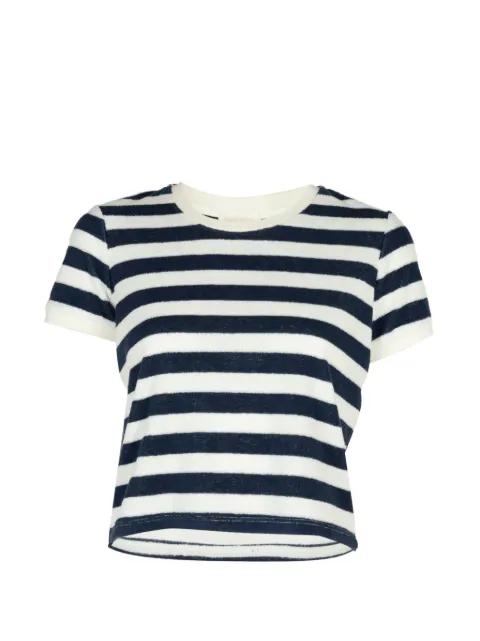 Carpi T-shirt by SUZIE KONDI