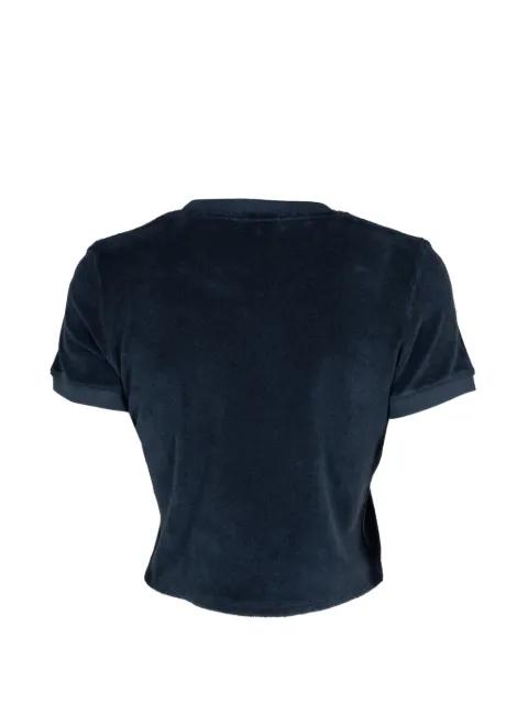 Carpi T-shirt by SUZIE KONDI