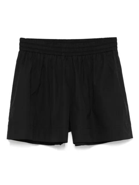 Shkip shorts by SUZIE KONDI