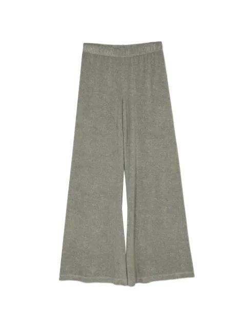 Zephyra track pants by SUZIE KONDI