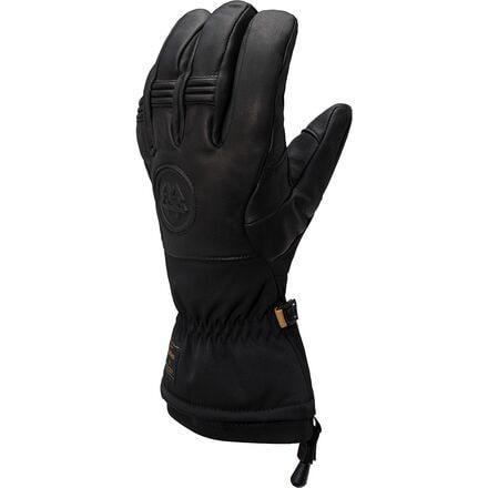 Skylar 2.1 Glove by SWANY