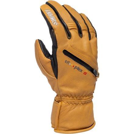 X-Cell Under Glove by SWANY
