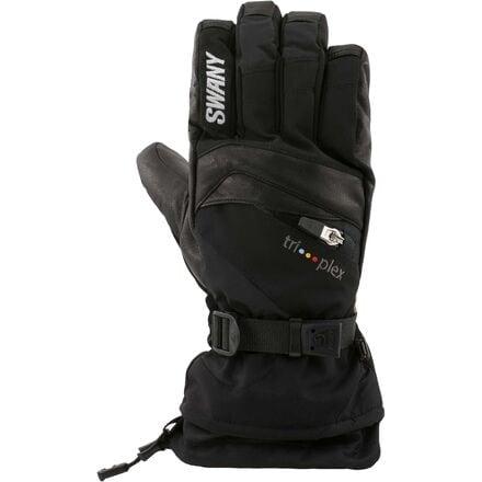 X-Change Glove by SWANY