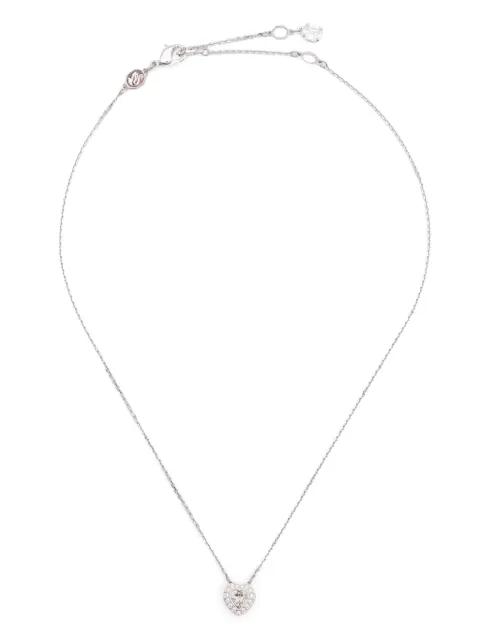 Angelic necklace by SWAROVSKI