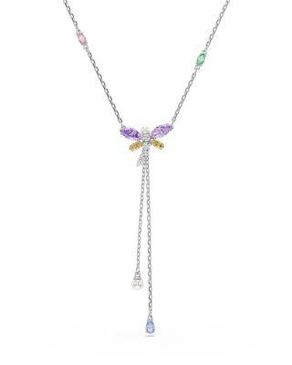 Ariana Grande x Swarovski Crystal by SWAROVSKI