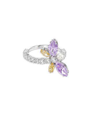 Ariana Grande x Swarovski Crystal by SWAROVSKI