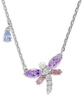 Ariana Grande x Swarovski Crystal by SWAROVSKI
