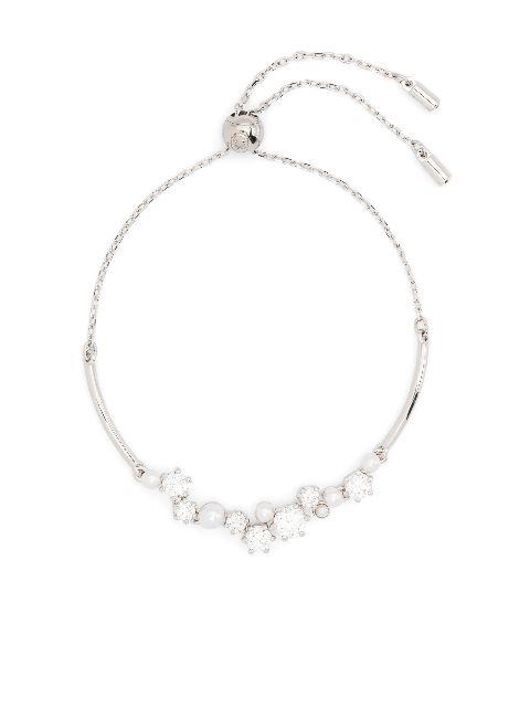 Constella Bars bracelet by SWAROVSKI