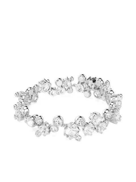 Constella crystal-embellished bracelet by SWAROVSKI