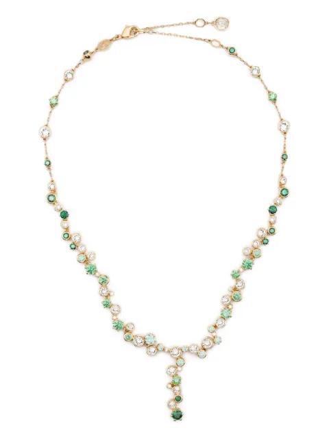 Constella necklace by SWAROVSKI