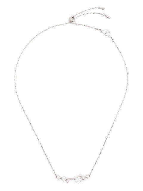 Constella necklace by SWAROVSKI