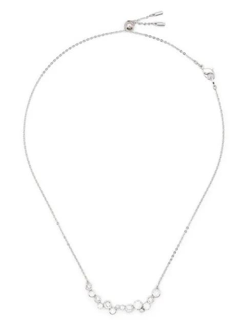 Constella necklace by SWAROVSKI