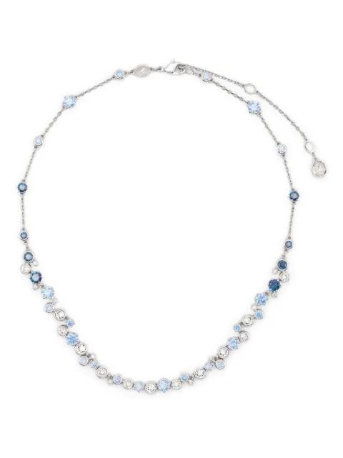 Constella necklace by SWAROVSKI
