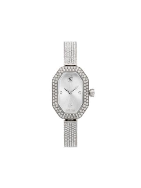 Dextera 30mm by SWAROVSKI