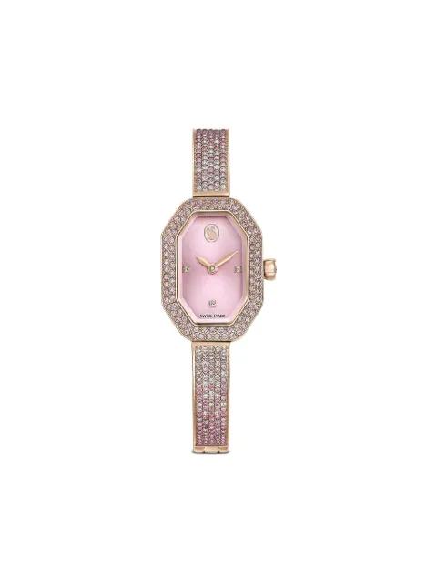 Dextera 31mm by SWAROVSKI