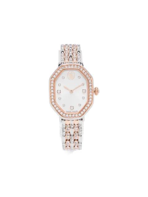 Dextera 32mm by SWAROVSKI