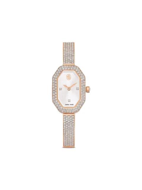 Dextera Bangle 19mm by SWAROVSKI