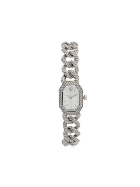 Dextera Chain 44mm by SWAROVSKI