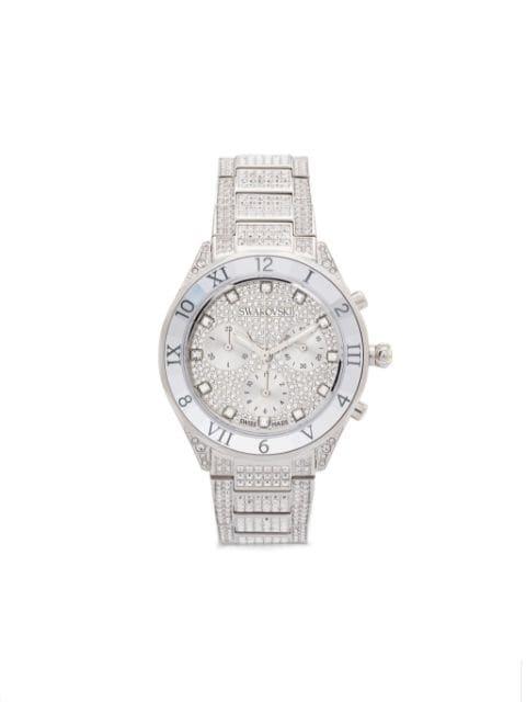 Dextera Lux 40mm by SWAROVSKI