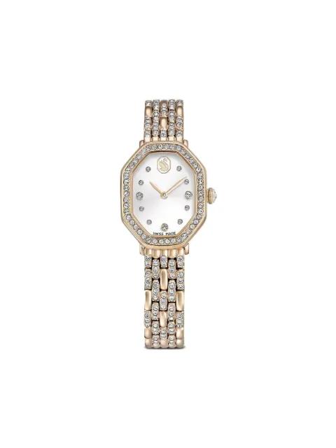 Dextera Octagon 23mm by SWAROVSKI