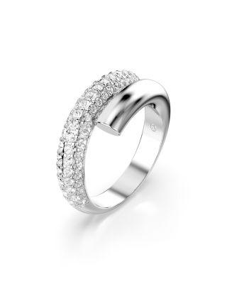 Dextera Ring by SWAROVSKI