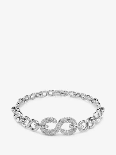 Dextera bracelet by SWAROVSKI