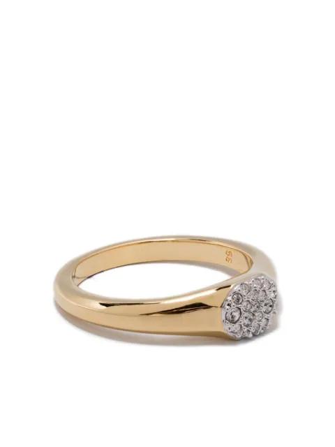 Dextera ring by SWAROVSKI