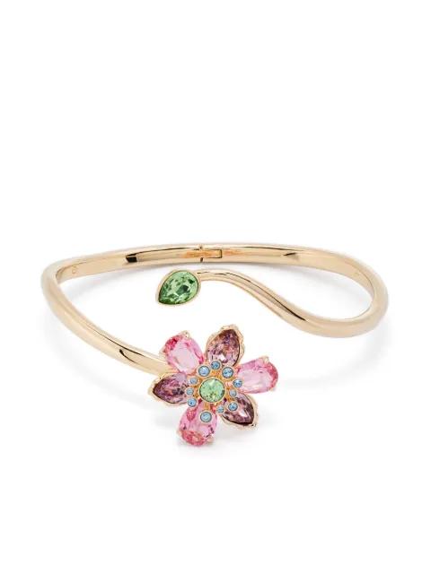 Idyllia bracelet by SWAROVSKI