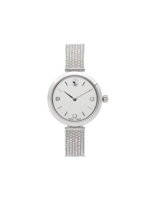 Illumina 27mm by SWAROVSKI