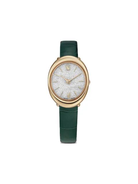 Imber 26mm by SWAROVSKI