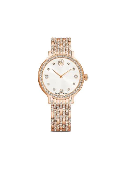 Imber 31mm by SWAROVSKI