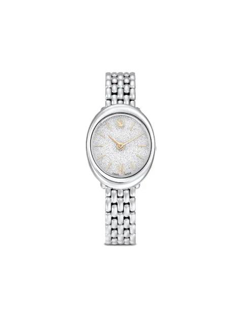 Imber 37mm by SWAROVSKI