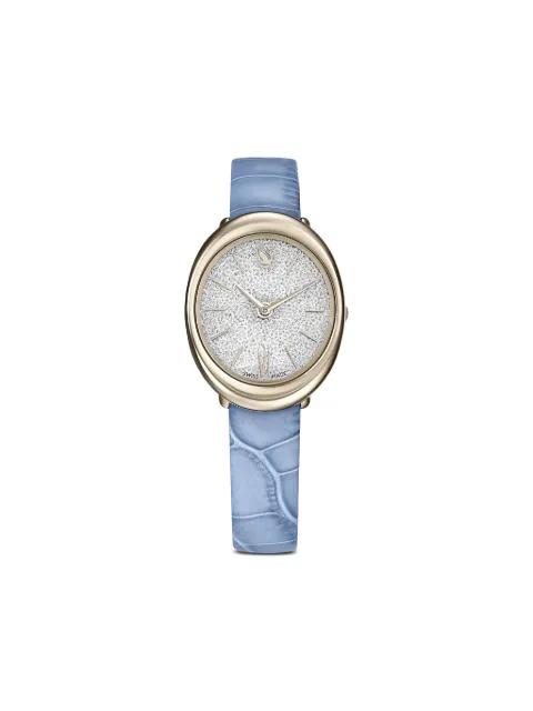 Imber 37mm by SWAROVSKI