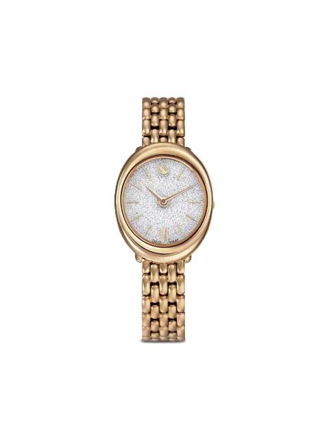 Imber 37mm by SWAROVSKI
