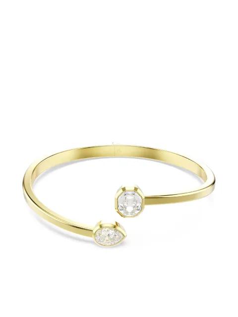 Imber bangle by SWAROVSKI