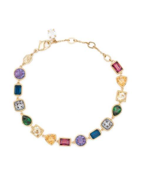 Imber soft bracelet by SWAROVSKI