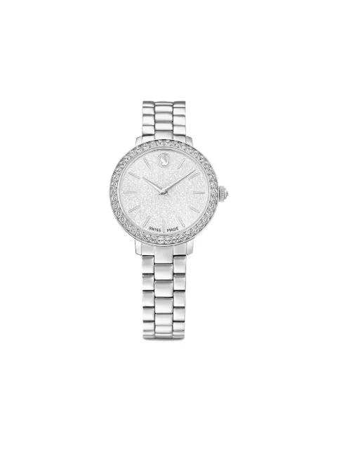 Matrix 3-link 30mm by SWAROVSKI