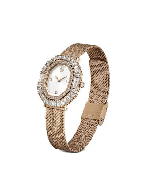Matrix 30mm by SWAROVSKI