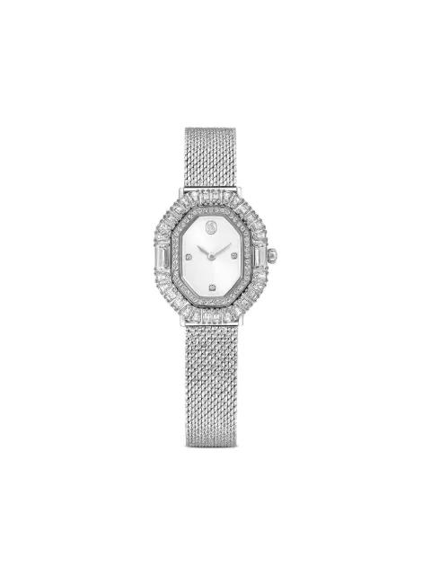 Matrix Octagon 18mm by SWAROVSKI