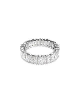 Matrix Ring by SWAROVSKI