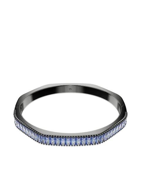 Matrix bangle by SWAROVSKI