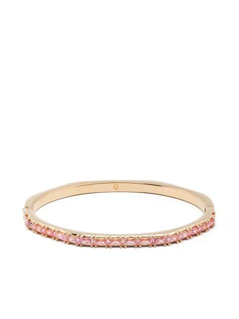 Matrix bangle by SWAROVSKI